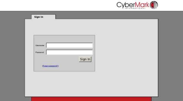pm.cybermark.com