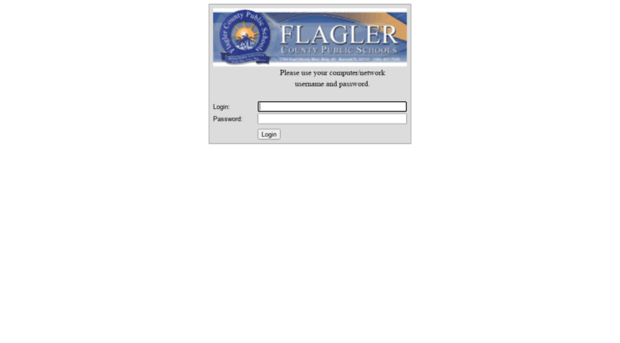 pm.flaglerschools.com