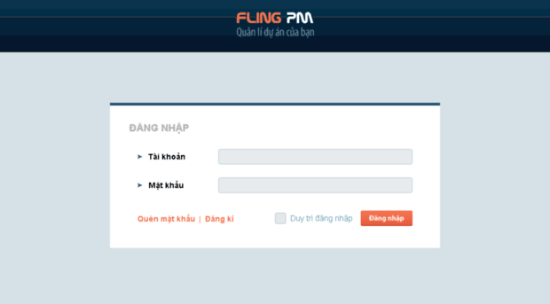 pm.fling.vn