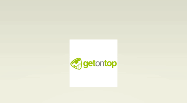 pm.getontop.at