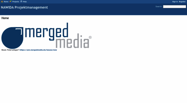 pm.mergedmedia.de