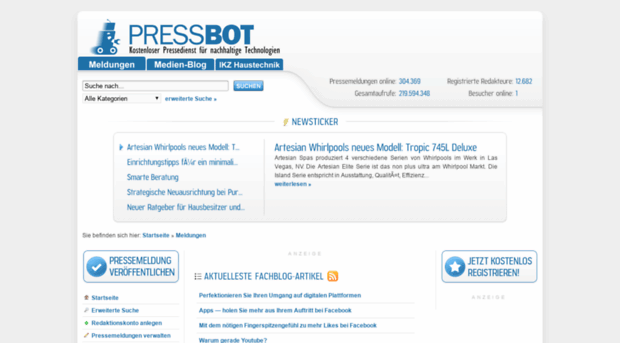 pm.pressbot.net