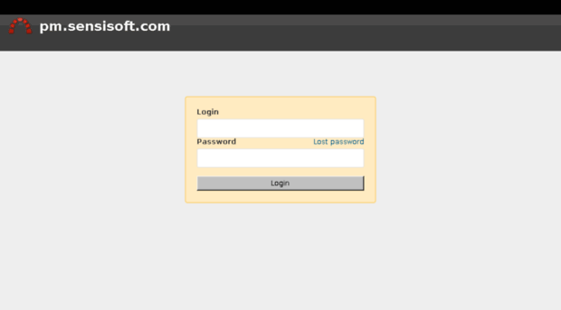 pm.sensisoft.com