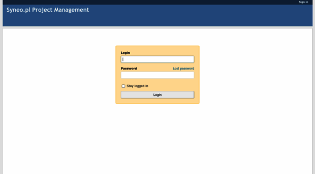 pm.syneo.pl