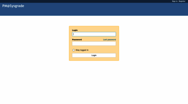 pm.sysgrade.de