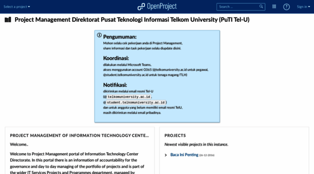 pm.telkomuniversity.ac.id