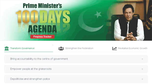 pm100days.pmo.gov.pk