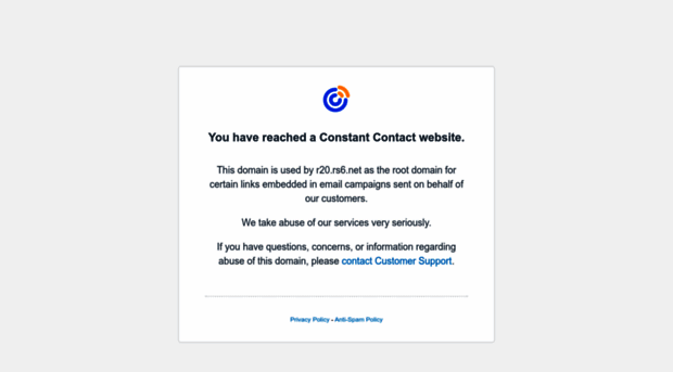 pm8u7oeab.cc.rs6.net