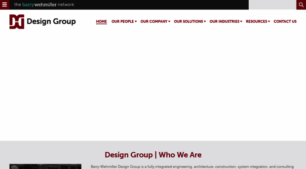 pma-engr.com