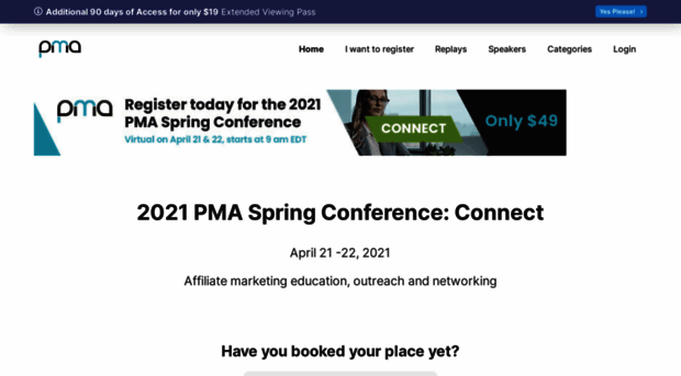 pma-summit-spring-2021.heysummit.com