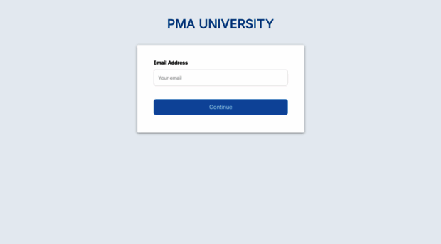 pma-university.paywhirl.com