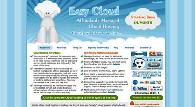 pma.easycloud.us