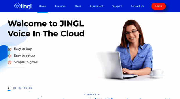 pma.jingl.com.au