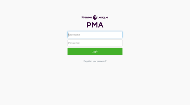 pma.premierleague.com