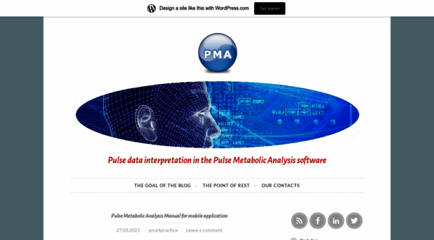 pma4practice.wordpress.com