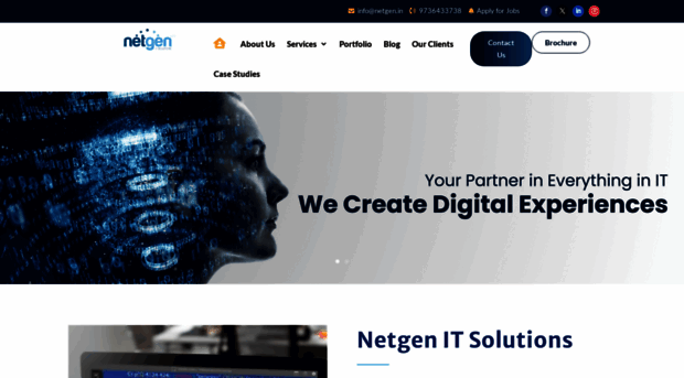 pma5.netgen.in