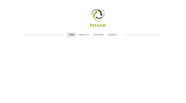 pmaam.weebly.com