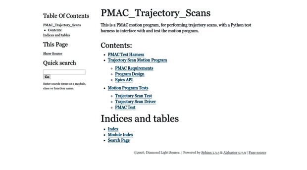 pmac-trajectory-scans.readthedocs.io