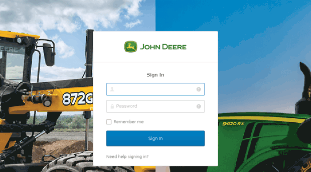 pmac.deere.com