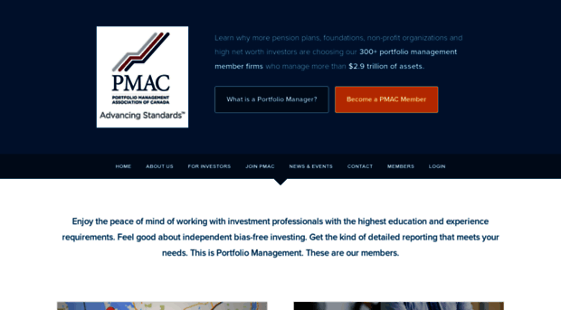 pmac.org