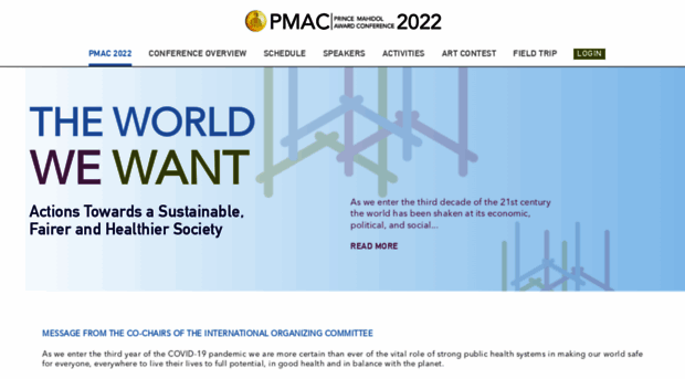pmac2022.com