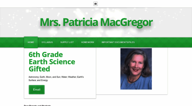 pmacgregorlms.weebly.com