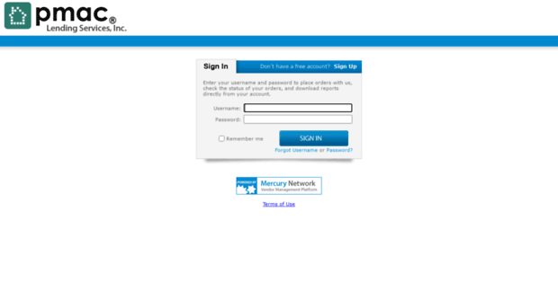 pmaclendingservices.vmpclient.com