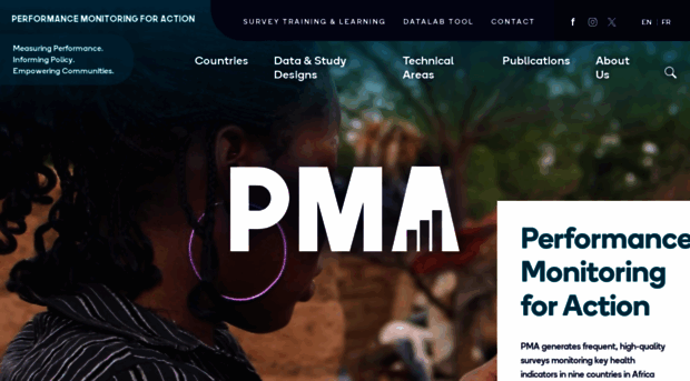 pmadata.org