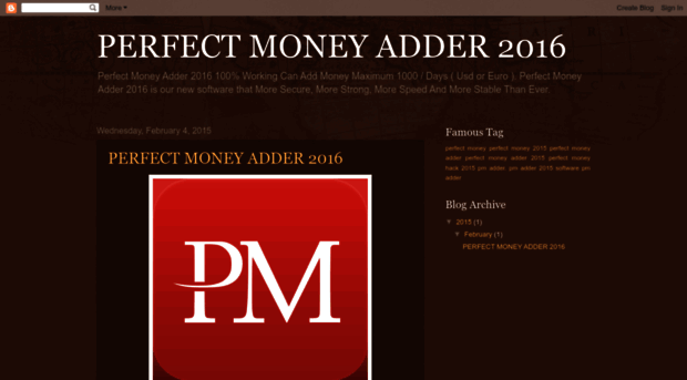 pmadder2015.blogspot.com