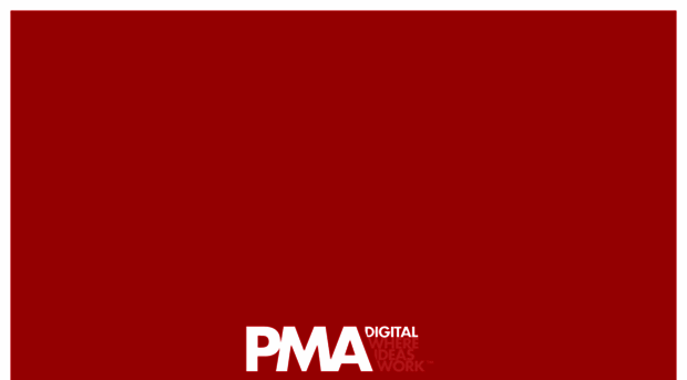 pmadigital.com