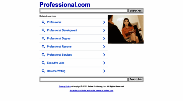 pmadit.professional.com