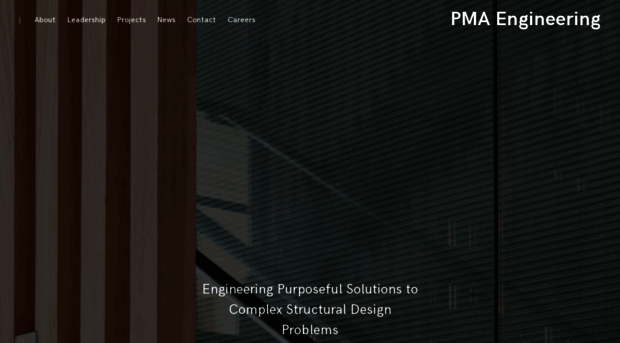 pmaengineering.com