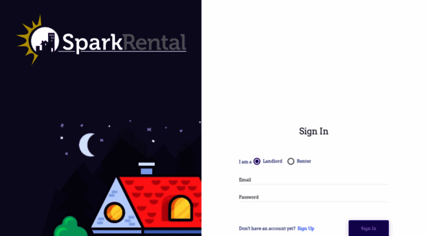 pmapp.sparkrental.com