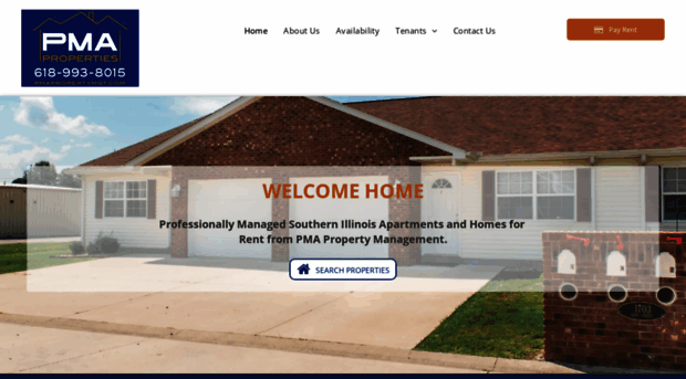 pmapropertymgt.com