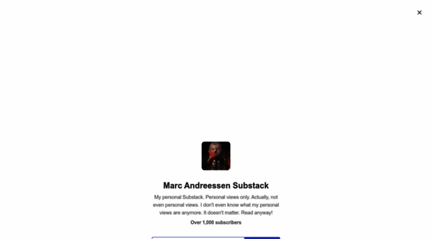 pmarca.substack.com