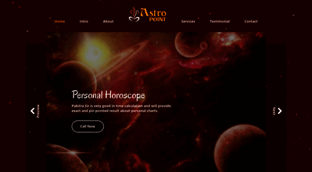 pmastropoint.com