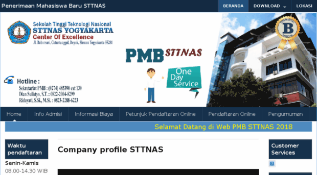 pmb-online.sttnas.ac.id