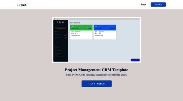 pmb.bubbleapps.io