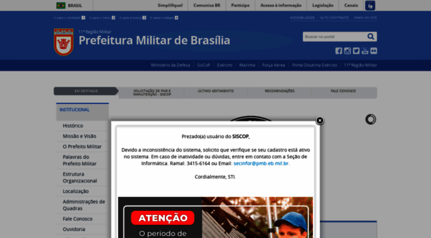 pmb.eb.mil.br