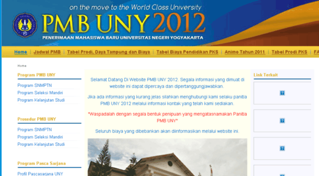 pmb2012.uny.ac.id
