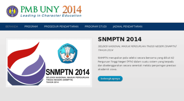 pmb2014.uny.ac.id