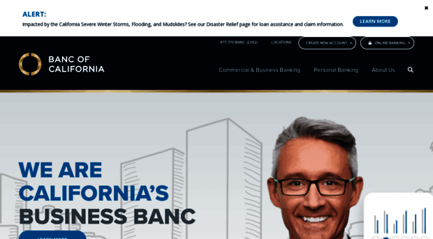 pmbank.com