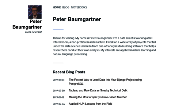 pmbaumgartner.github.io