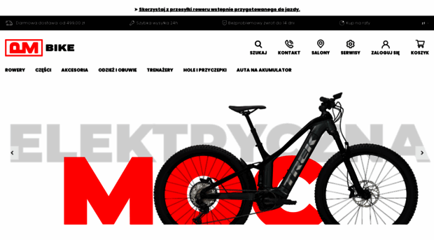 pmbike.pl