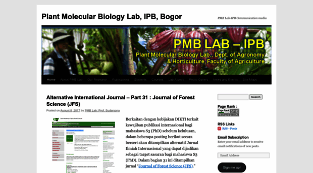 pmblab.wordpress.com