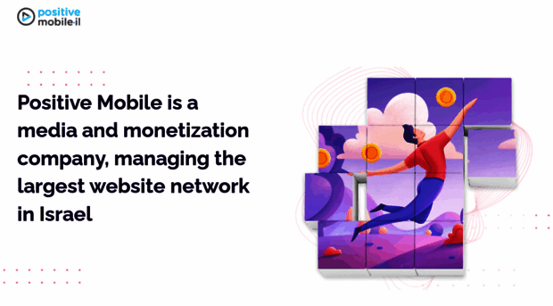 pmbmonetize.com