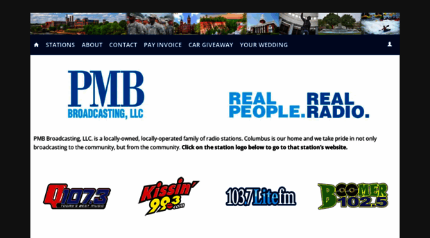 pmbsites.com