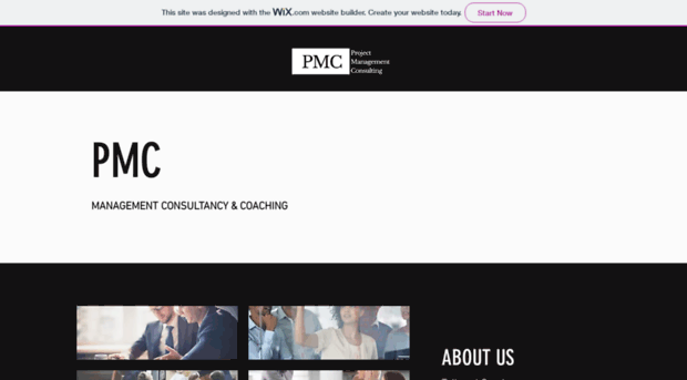 pmc-consulting.co.uk