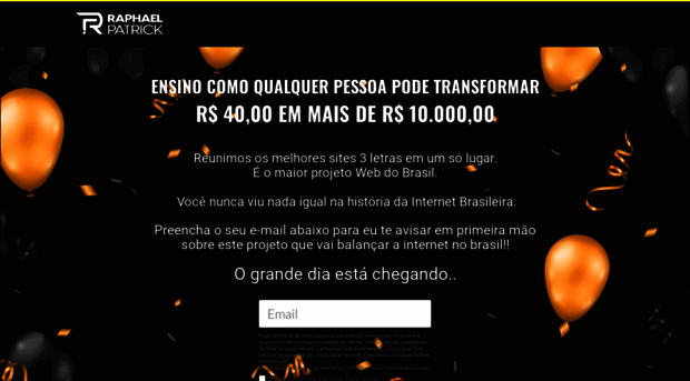 pmc.com.br