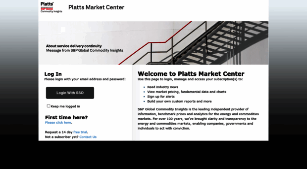 pmc.platts.com